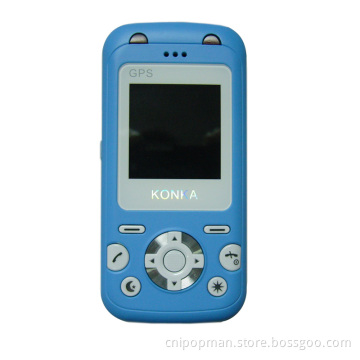 Baby Mobile Phone/Children Mobile Phone/Child Mobile/Kid Mobile